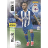 Find and Buy Cards Angeliño Nuevo Fichaje Deportivo Panini Megacracks Cards 2026-27