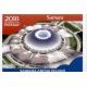 Samara Arena Stadiums 16 Stadiums