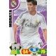 Morata Real Madrid 216 Adrenalyn XL La Liga 2013-14
