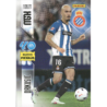 Consigue ahora Drkusic Nuevo Fichaje Espanyol Cards Panini Megacracks 2026-27