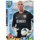 Caballero Málaga 217 Adrenalyn XL La Liga 2013-14