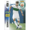 Colecciona Buonanotte Nuevo Fichaje Elche Megacracks 2026-27