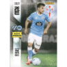 Collect Febas Nuevo Fichaje Celta Vigo MGK 2026-27