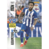 Collect Aubameyang Nuevo Fichaje Deportivo Megacracks League 2026-27