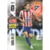 Buy Cards Kang-In Lee Nuevo Fichaje Atlético Madrid Panini Megacracks LaLiga 2026-27