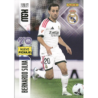 Collect Bernardo Silva Nuevo Fichaje Real Madrid Megacracks 26-27