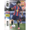Encuentra Adeyemi Nuevo Fichaje Barcelona Megacracks 2026-27 cards sueltas