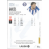 Compra Garcés Fichas Bis Deportivo Alavés Cartas Megacracks 2026-27