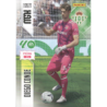 Compra Diego Conde Fichas Bis Real Betis Megacracks 2026-27 card