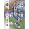 Buy Cards Asp Jensen Fichas Bis Deportivo Megacracks 2026-27