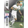 Buy Cards Fede Redondo Fichas Bis Elche Panini Megacracks 2026-27