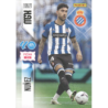 Get yours Nuñez Fichas Bis Espanyol Megacracks LaLiga EA Sports 2026-27