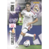 Consigue Carlos Espí Fichas Bis Real Madrid Panini MGK 2026-27