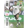 Completa tu colección Pedro Felipe Fichas Bis Racing Santader Megacracks LaLiga 2026-27