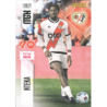 Hazte con Nteka Fichas Bis Rayo Vallecano Card Megacracks 2026-27