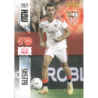 Encuentra Iglesias Fichas Bis Sevilla Megacracks 2026-27 LaLiga card