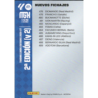 Find and Buy Cards Checklist Fichas Bis   Megacracks LaLiga Cards 2026-27