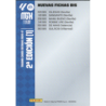 Buy Cards online Checklist Últimos Fichajes   Megacracks 2026-27 Cards