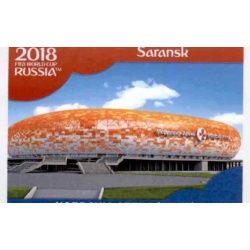 Mordovia Arena Stadiums 17