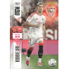 Añade a tu colección Robbie Ure Fichas Bis Sevilla Cartas Megacracks 2026-27