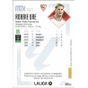 Añade a tu colección Robbie Ure Fichas Bis Sevilla Cartas Megacracks 2026-27