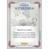 Compra Cromos Camp Nou Panini Tributo FC Barcelona 125 Aniversario