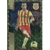 Sale Cards Xavi Kromix Panini Tributo Barcelona 125 Aniversario