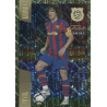 Comprar Cromos Puyol  Kromix Panini Tributo Barcelona 125 Aniversario