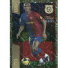 Buy Cards Eto'o Kromix Panini Tributo Barcelona 125