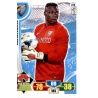 Kameni Málaga 228 Adrenalyn XL La Liga 2013-14