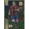 Oferta Trading Card Messi Kromix Tributo Panini Barcelona 125Th Anniversary