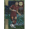 Venta Trading Card Messi 2 Kromix Panini Box Tributo FC Barcelona 125