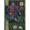 Oferta Trading Card Lamine Yamal Kromix Panini Tributo Barcelona 125