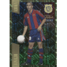 Oferta Cromos Futbol Ronaldo Kromix Panini Tributo Barcelona 125 Aniversario