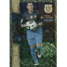 Cromos de Victor Valdes Kromix Panini Tributo Barcelona 125