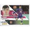 Completa tu colección de cromos Pedri Barcelona Cromos LaLiga 2026-27 Panini
