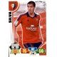 Silva Osasuna 241 Adrenalyn XL La Liga 2013-14