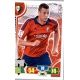 Oriol Riera Osasuna 245 Adrenalyn XL La Liga 2013-14
