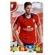 Damiá Osasuna 247 Adrenalyn XL La Liga 2013-14