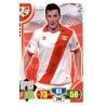 Tito Rayo Vallecano 254 Adrenalyn XL La Liga 2013-14