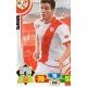 Saúl Rayo Vallecano 258 Adrenalyn XL La Liga 2013-14