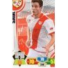 Saúl Rayo Vallecano 258 Adrenalyn XL La Liga 2013-14