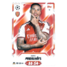 Añade a tu colección Gabriel Magalhães Arsenal Match Attax 2026-27