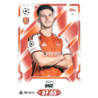 Completa tu colección Declan Rice Leader Topps Match Attax Champions League 2026-27