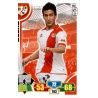Bueno Rayo Vallecano 262 Adrenalyn XL La Liga 2013-14