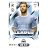 Consigue Rúben Dias Leader Topps Match Attax UCC 2026-27