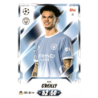 Compra online Nico O'Reilly Manchester City Topps UEFA Match Attax 2026-27