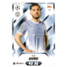 Encuentra Rayan Cherki Manchester City Match Attax Champions League 2026-27