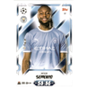 Añade a tu colección Antoine Semenyo Manchester City Topps UEFA Match Attax 2026-27