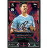 Find Tijjani Reijnders Power Play Signature Style Topps Match Attax Champions League 2026-27
